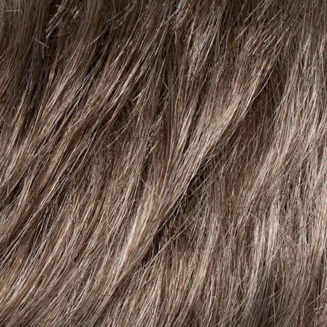 Smart Mono Large Lace Front Wig