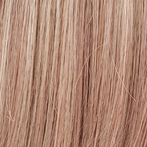 Mellow Lace Front Wig