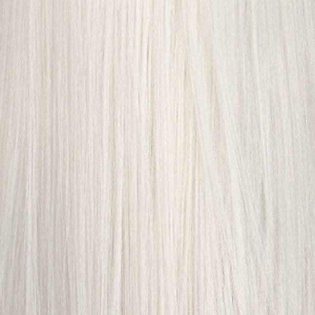 SNOW-WHITE