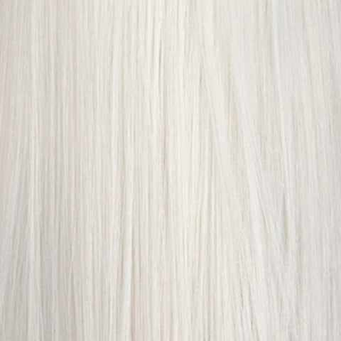 SNOW-WHITE