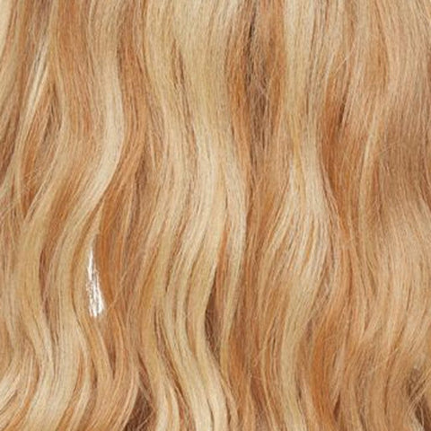 Hattie Lace Front Wig