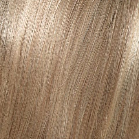 Sheila Synthetic Wig