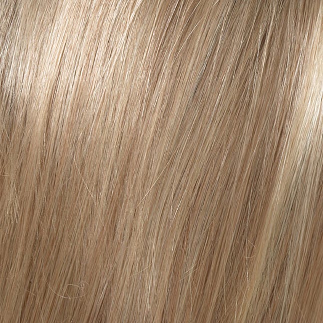 Belinda Synthetic Wig