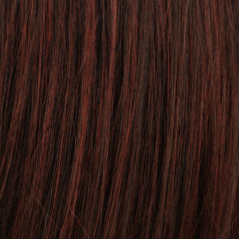 Renae Synthetic Wig