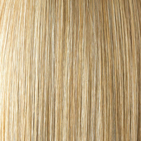 Storm Synthetic Wig