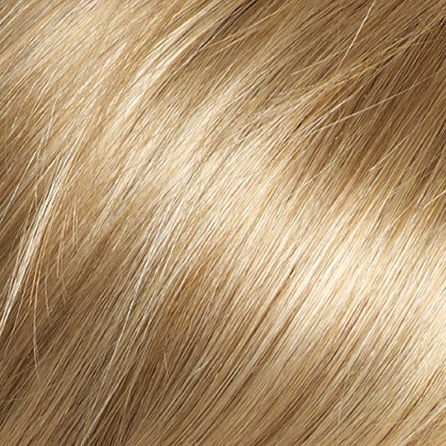 New Addition Synthetic Hairpiece