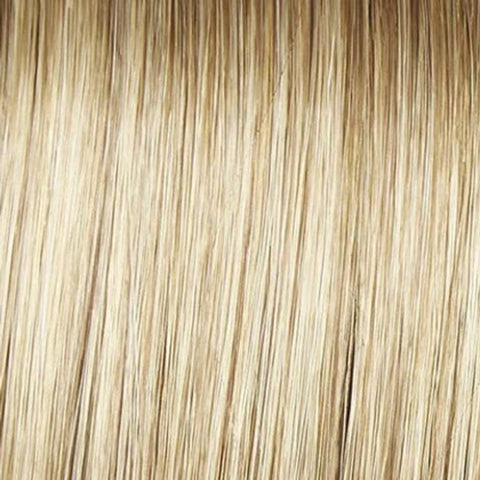 Editor's Pick Large Lace Front Wig