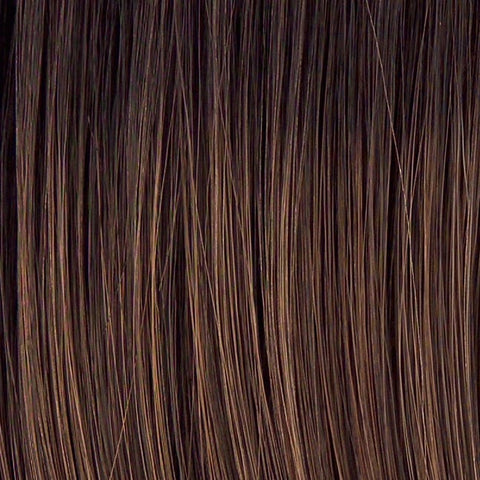 Voltage Elite Monofilament Wig
