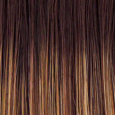Voltage Elite Monofilament Wig