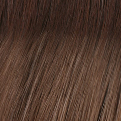 Play It Straight Lace Front Wig