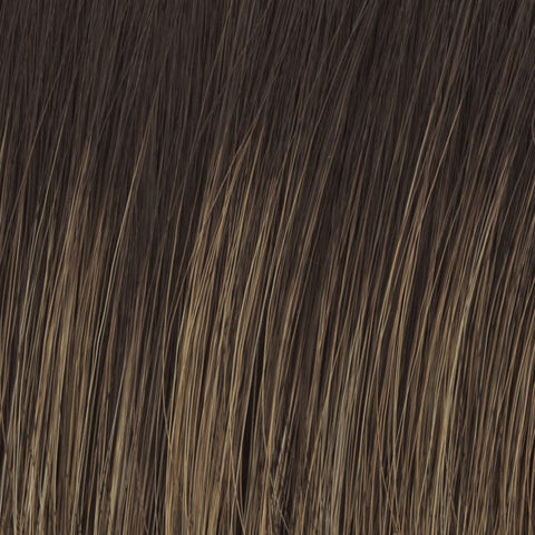 Sincerely Yours Monofilament Wig