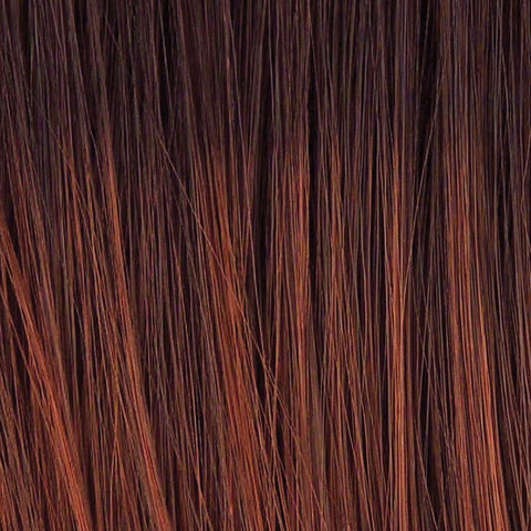 Winner Large Synthetic Wig