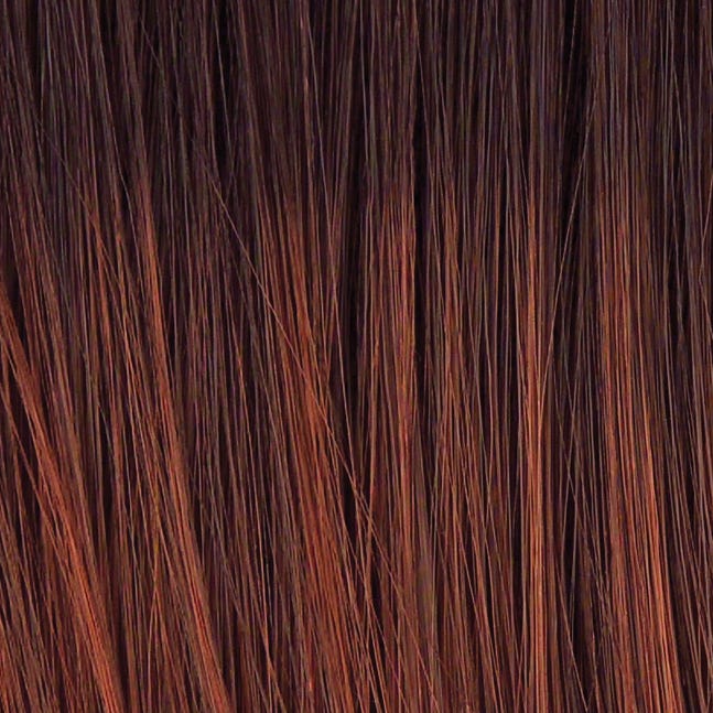 Voltage Synthetic Wig