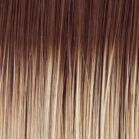 Winner Large Synthetic Wig