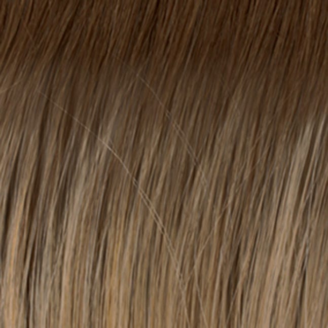 Chic It Up Monofilament Wig