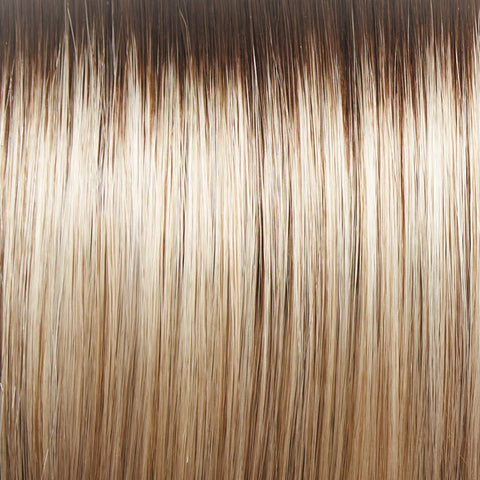 Sincerely Yours Monofilament Wig
