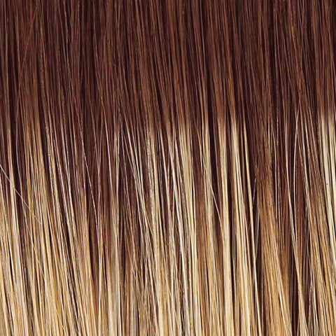 Winner Large Synthetic Wig