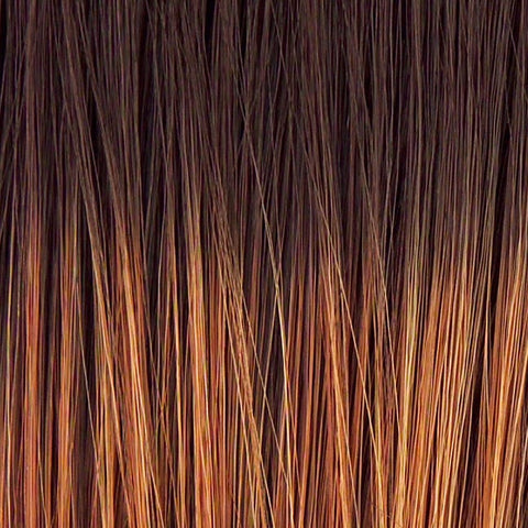 Breeze Synthetic Wig