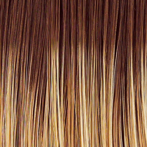 Breeze Synthetic Wig