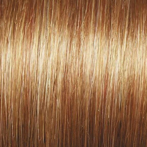 Editor's Pick Large Lace Front Wig