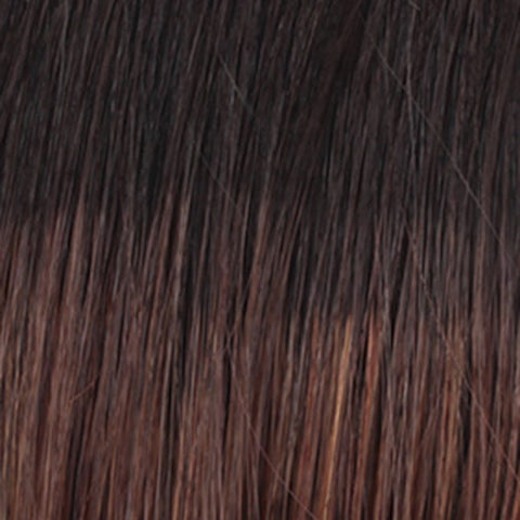 Crushing On Casual Elite Lace Front Wig