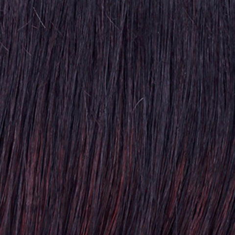 Crushing On Casual Monofilament Wig