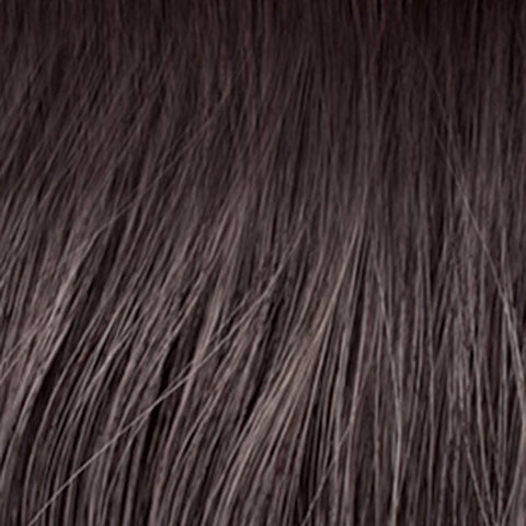 Crushing On Casual Elite Lace Front Wig