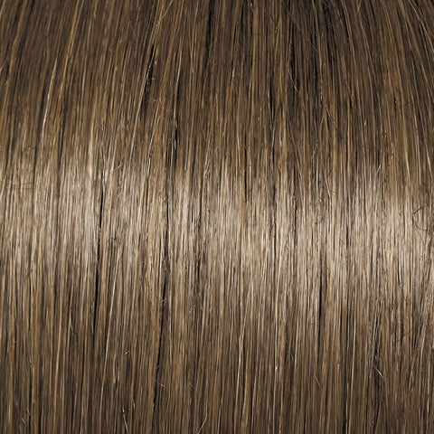 Editor's Pick Large Lace Front Wig