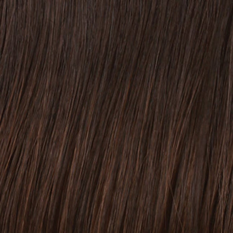 Voltage Elite Monofilament Wig