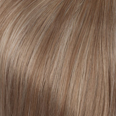 Shakerato Lace Front Wig