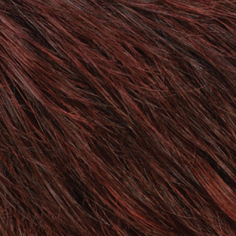 Renae Synthetic Wig