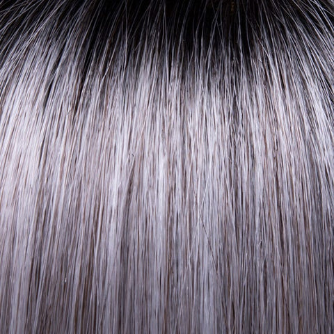 Belinda Synthetic Wig