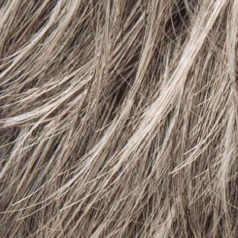 Time Monofilament Wig
