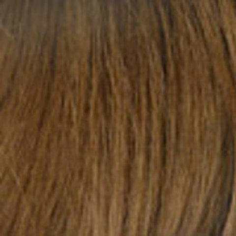 Josephine Synthetic Wig