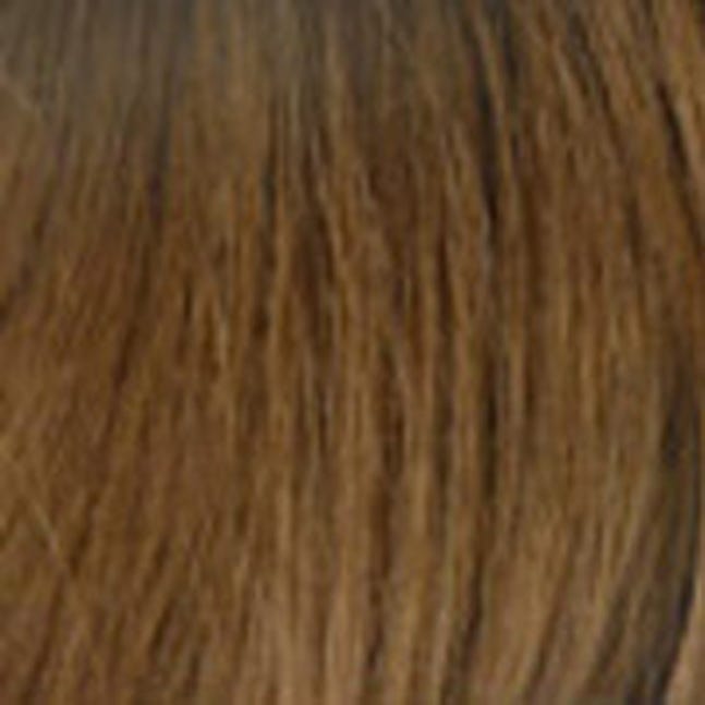 STR-BLONDE