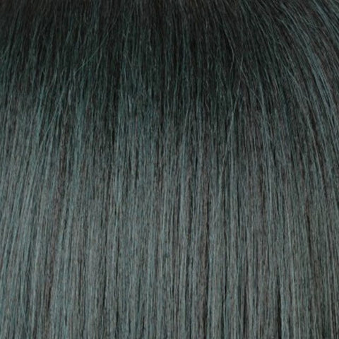 Finn Heat-Friendly Synthetic Wig