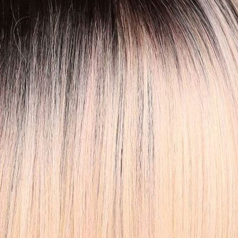 Jaret Lace Front Wig