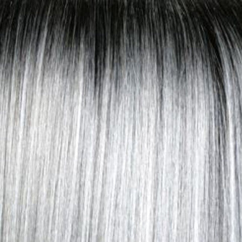 Finn Heat-Friendly Synthetic Wig