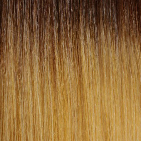 Melrose Lace Front Wig