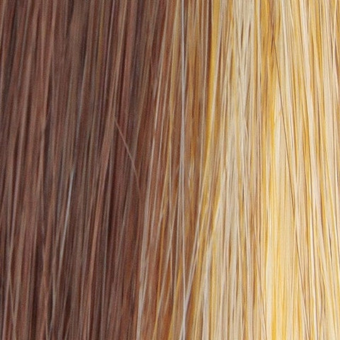Tori Synthetic Wig