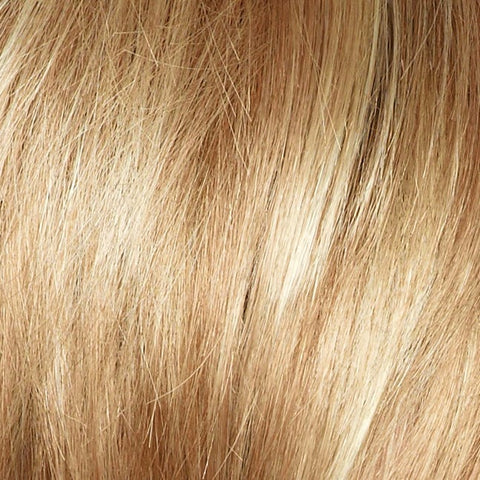 Storm Synthetic Wig
