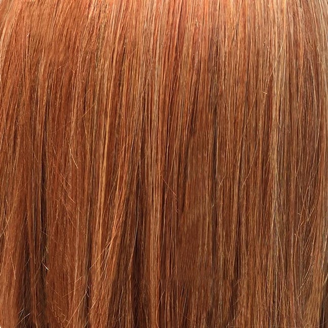 Destiny Lace Front Wig