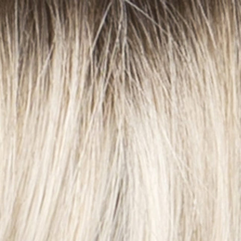 True Synthetic Wig