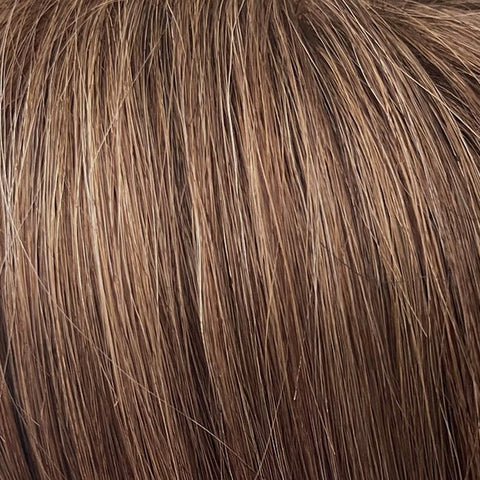 Alina Human Hair Wig