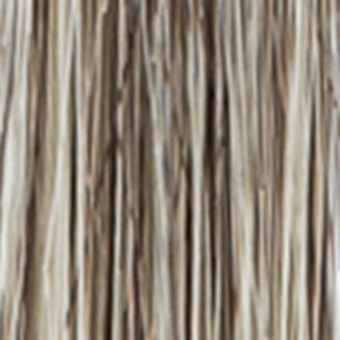 Megan Synthetic Wig