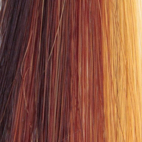 Tori Synthetic Wig