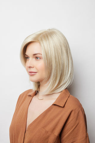 Samantha Wig - 2514   Amore Collection