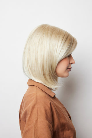 Samantha Wig - 2514   Amore Collection