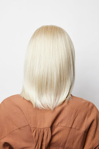 Samantha Wig - 2514   Amore Collection