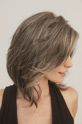 Sheena Wig - 6547 The Orchid Collection